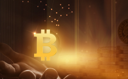 wechat_2025-10-14_141518_889.png wechat_2025-10-14_141518_889.png